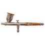 Paasche TG-2L Talon Airbrush Only (0,38 mm)