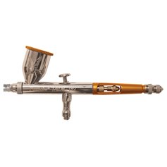 Paasche TG-2L Talon Airbrush Only (0,38 mm)