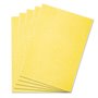 Modelcraft PMA4000 Masking Sheets x 5