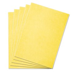 Modelcraft PMA4000 Masking Sheets x 5