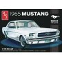 AMT 1:16 Ford Mustang 1965