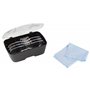 Lightcraft LC1766 PRO LED HEADBAND MAGNIFIER KIT