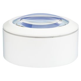 Lightcraft LC1875 LED Dome Magnifier