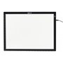 Lightcraft LC2003LED Ultraslim A3 Lightbox