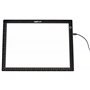 Lightcraft LC2004LED ULTRASLIM A4 LIGHTBOX