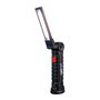 Lightcraft LC7000 MAGNETIC LED WORK LIGHT