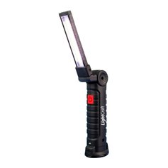 Lightcraft LC7000 Magnetic LED Work Light