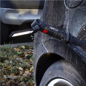 Lightcraft LC7000 MAGNETIC LED WORK LIGHT