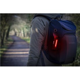 Lightcraft LC7000 MAGNETIC LED WORK LIGHT