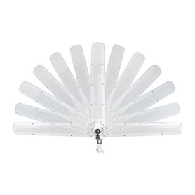 Lightcraft LC8017LED-EU Professional Long Reach LED Lamp