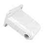 Lightcraft LC8064-WB WALL BRACKET