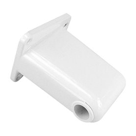 Lightcraft LC8064-WB WALL BRACKET