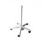 Lightcraft LC8064-FS Floor Stand