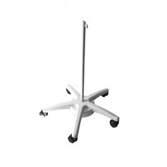 Lightcraft LC8064-FS FLOOR STAND