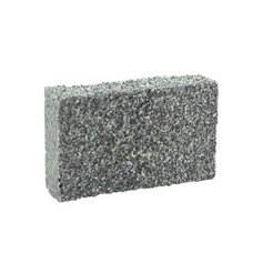 Modelcraft PAB0060 Universal Abrasive Block (60 Grit)