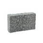 Modelcraft PAB0120 Universal Abrasive Block (120 Grit)