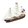 Arte 17001 Belem Easy Kit 1/160