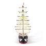 Arte 1:160 Belem - TRAINING SHIP - EASY KIT