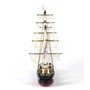 Arte 1:160 Belem - TRAINING SHIP - EASY KIT