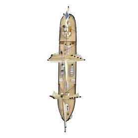 Arte 1:160 Belem - TRAINING SHIP - EASY KIT