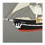 Arte 1:160 Belem - TRAINING SHIP - EASY KIT