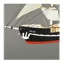 Arte 17001 Belem Easy Kit 1/160