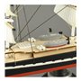 Arte 1:160 Belem - TRAINING SHIP - EASY KIT