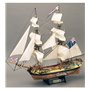 Arte 22420 HMS Supply First Fleet 1787 1/50