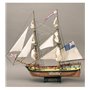 Arte 22420 HMS Supply First Fleet 1787 1/50