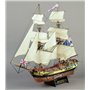 Arte 22420 HMS Supply First Fleet 1787 1/50