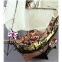 Arte 1:50 HMS Supply - NEW FIRST FLEET BRIG