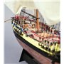 Arte 22420 HMS Supply First Fleet 1787 1/50