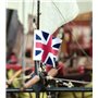 Arte 22420 HMS Supply First Fleet 1787 1/50