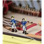 Arte 22420 HMS Supply First Fleet 1787 1/50