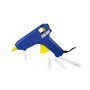 Modelcraft PAD1000EU Glue Gun