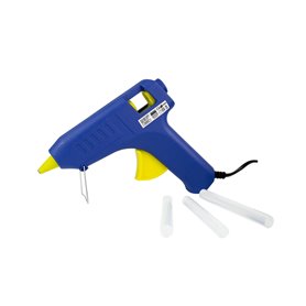 Modelcraft PAD1000EU Glue Gun