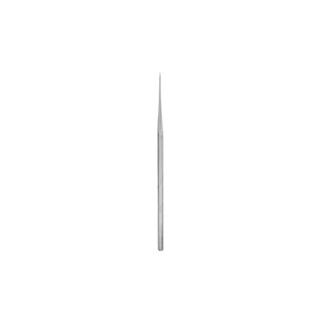 Modelcraft PDT5001 Sculpting Tool with Point Tool