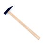 Modelcraft PHA1288 Mini Hobby Hammer (50 g)