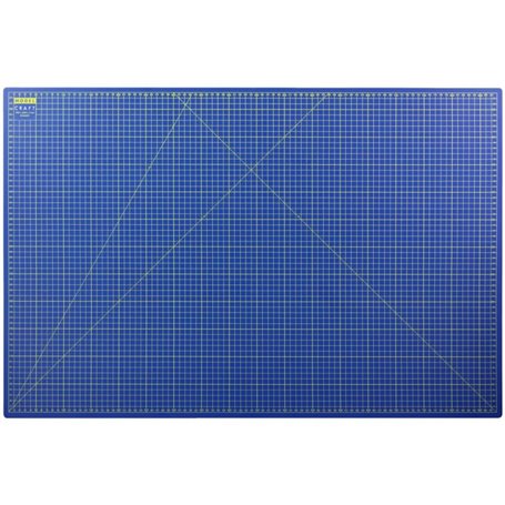 Modelcraft PKN6001 A1 Cutting Mat