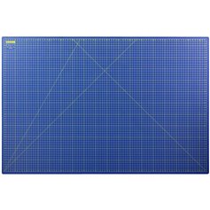 Modelcraft PKN6001 A1 Cutting Mat