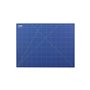 Modelcraft PKN6002 A2 Cutting Mat