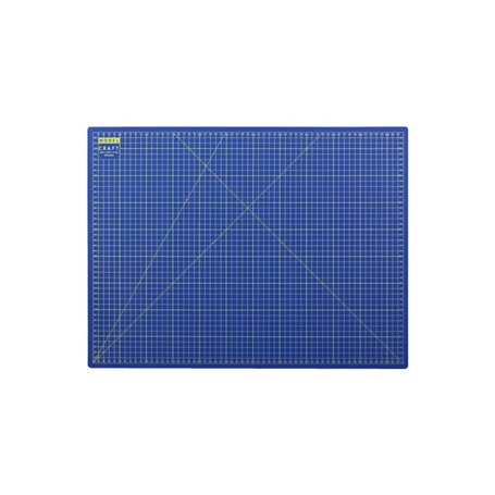 Modelcraft PKN6002 A2 Cutting Mat