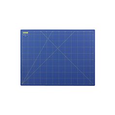 Modelcraft PKN6002 A2 Cutting Mat