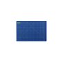 Modelcraft PKN6003 A3 Cutting Mat