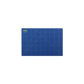 Modelcraft PKN6003 A3 Cutting Mat