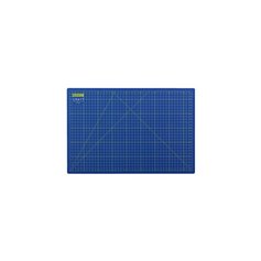 Modelcraft PKN6003 A3 Cutting Mat