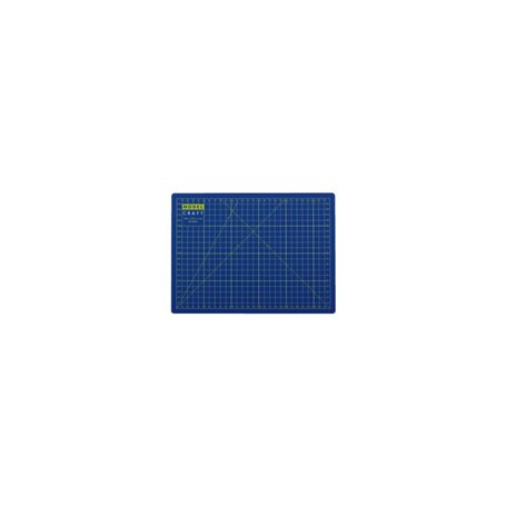 Modelcraft PKN6004 A4 Cutting Mat