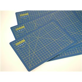 Modelcraft PKN6003 A3 Cutting Mat