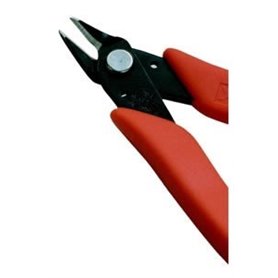 Modelcraft PXU0410A Ultra Flush Cutting Micro-Shear