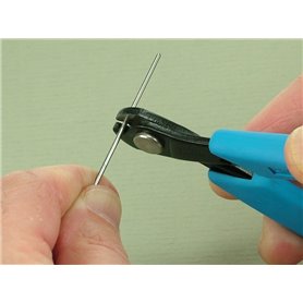 Modelcraft PXU2193 Hard Wire & Cable Cutter